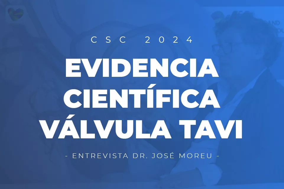 ENTREVISTA-DR-JOSE-MOREU-CSC-2024